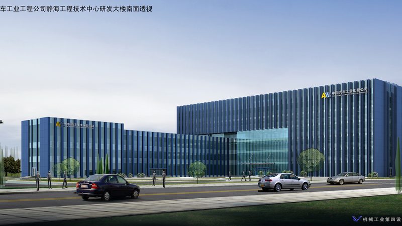 齿轮箱速比选型：机械传动中的关键一步