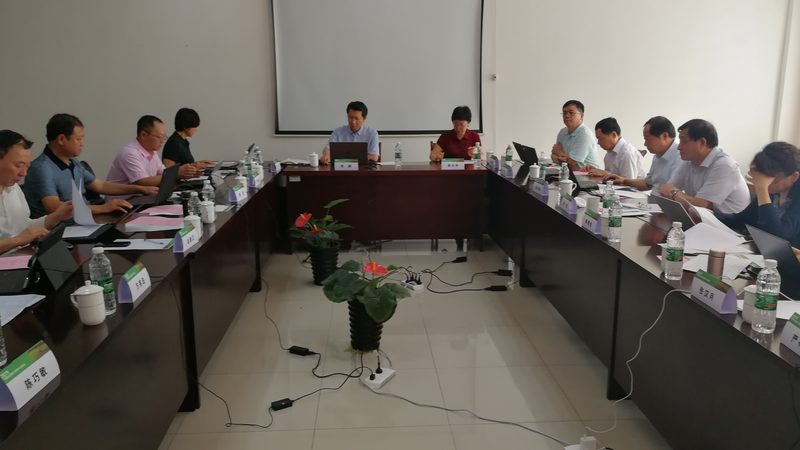 气动过滤器选型规范：如何确保系统稳定运行