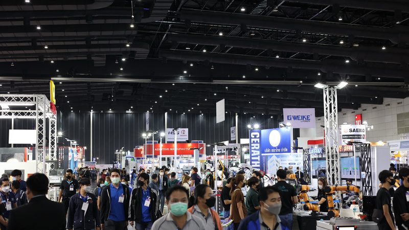 环保型金属加工油：守护绿色制造，从源头做起