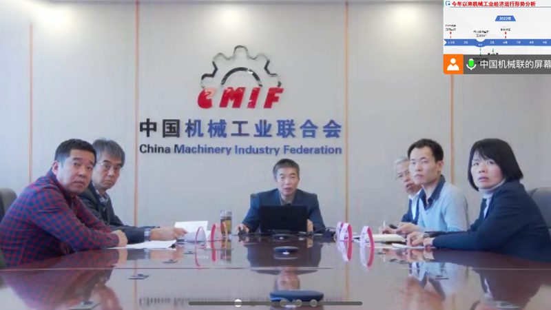 进口精密轴承代理加盟：揭秘其背后的行业逻辑与选型要点