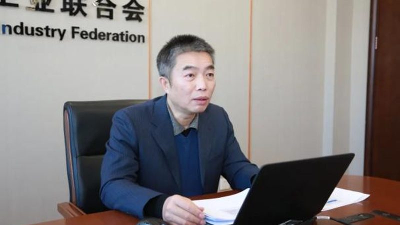 广数数控车床故障代码解码，助您快速定位问题