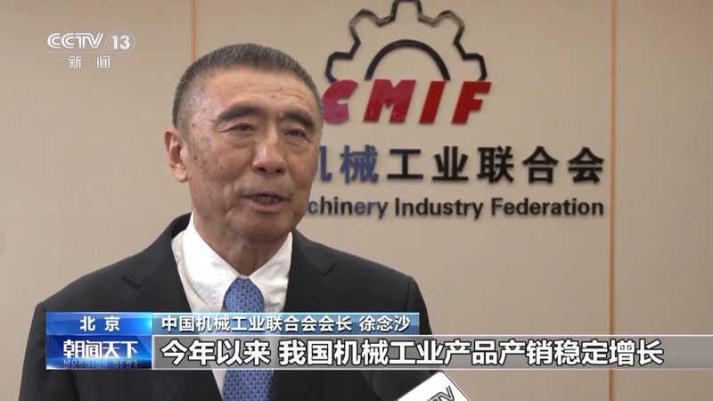 制药生产线设备材质选择：如何确保生产效率和产品质量