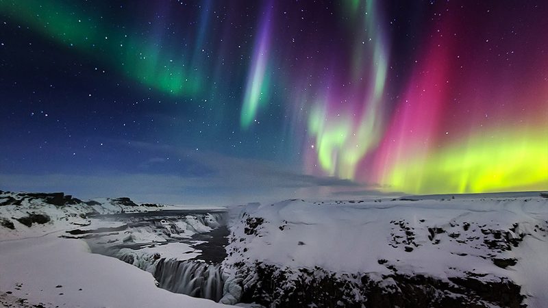 气动接头材质怎么区分：关键要素与选购要点