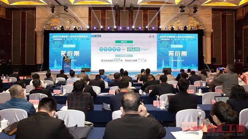 齿轮高频淬火前预处理，这些细节决定成败