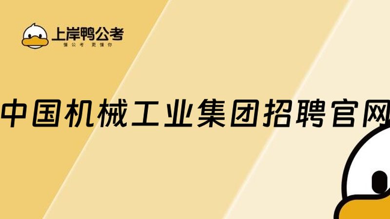 机器人集成服务项目周期，揭秘影响速度的关键因素