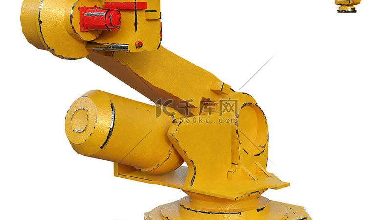 圆振动筛参数解析：关键指标与选型要点**