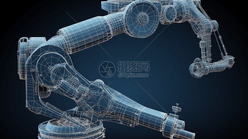 夹具夹紧力计算：精准控制，保障加工质量**