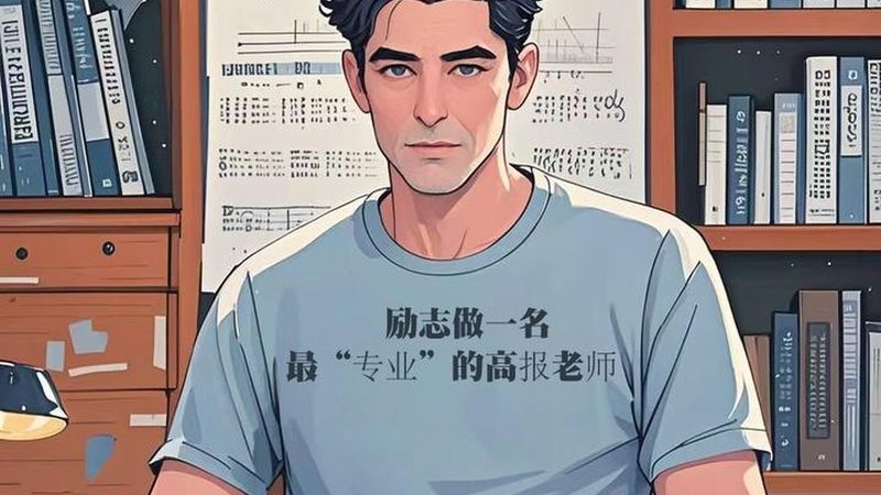 电阻电容生产线设备：揭秘其关键技术与选型要点**