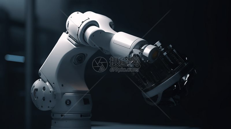 振动筛自动清网结构图：揭秘高效筛分背后的技术奥秘